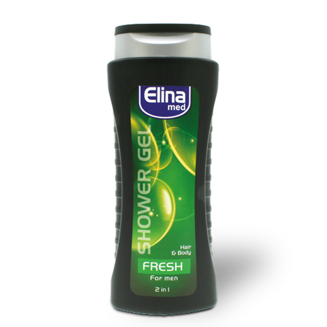 Duschgel Fresh 300 ml Duschgel Fresh 300 ml