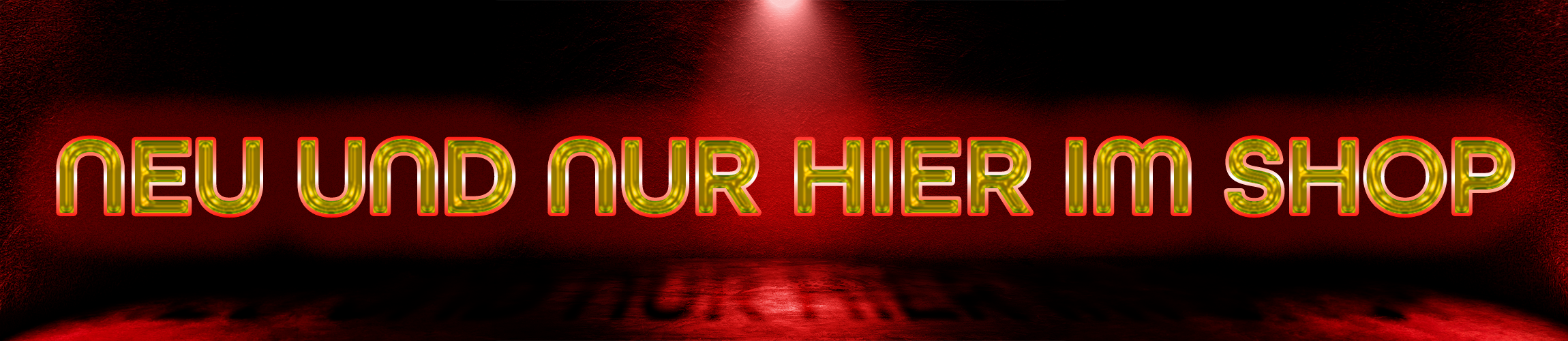 banner-Neuer_nur-im-shop