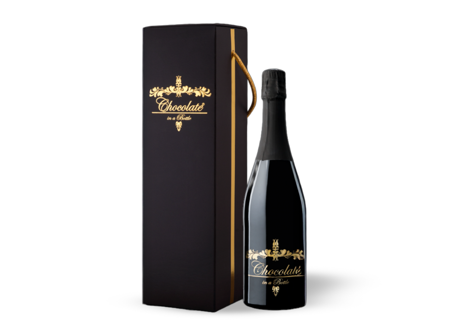 Ein einzigartiges Geschmackserlebnis