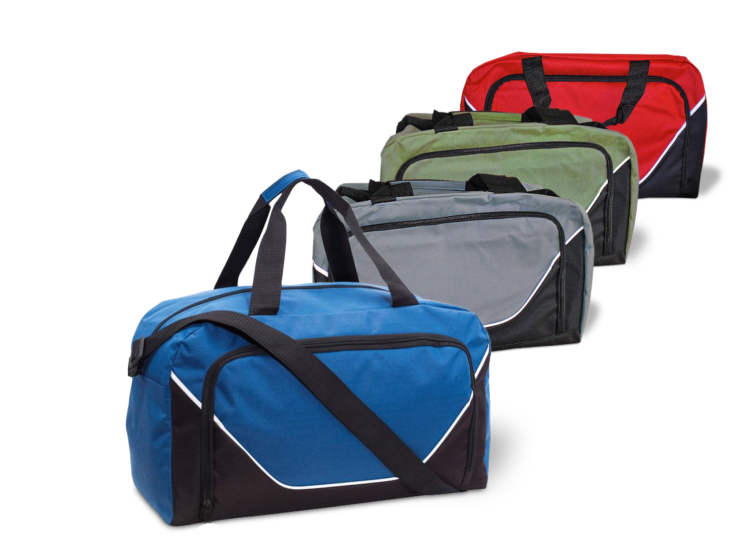 Reisetasche Reisetasche