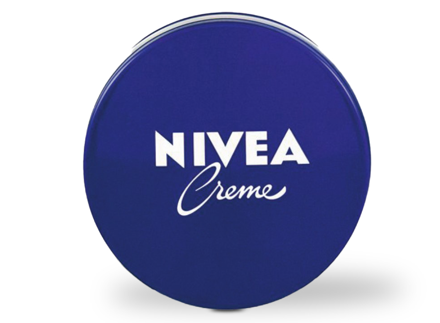 Nivea Creme 30 ml