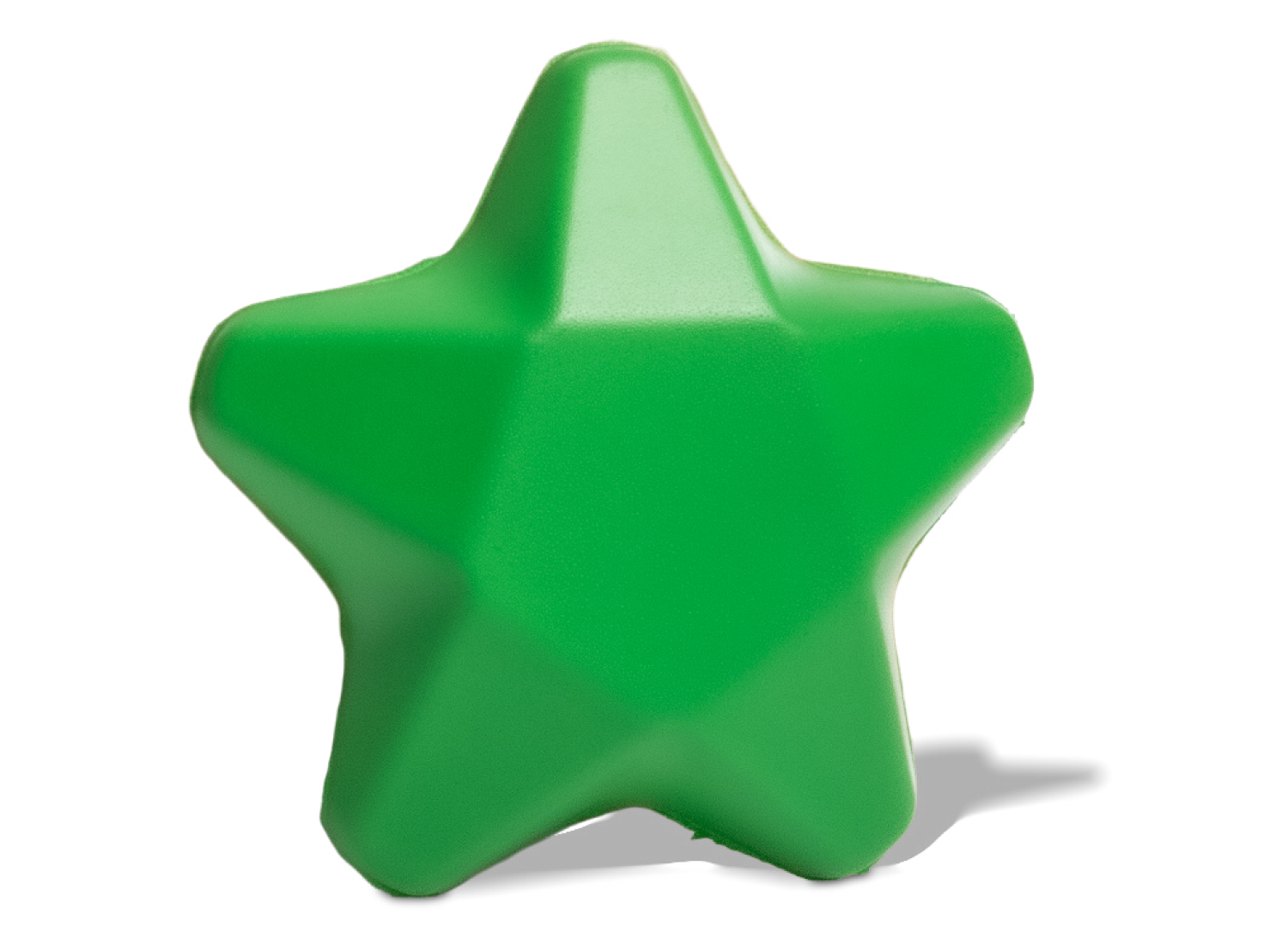 Knautsch Stern