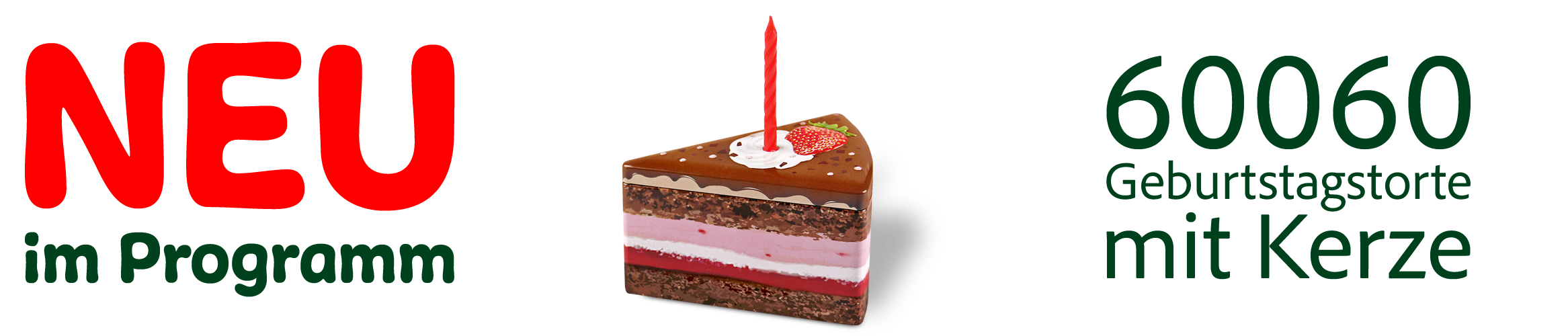 banner-Neu-im-Programm_4