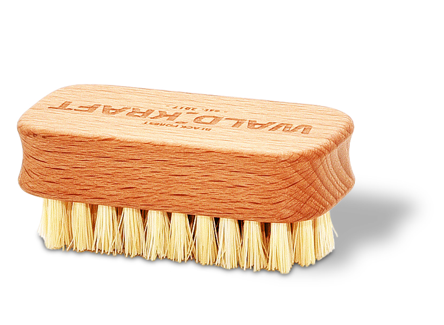 Handwaschbürste Holz Handwaschbürste Holz