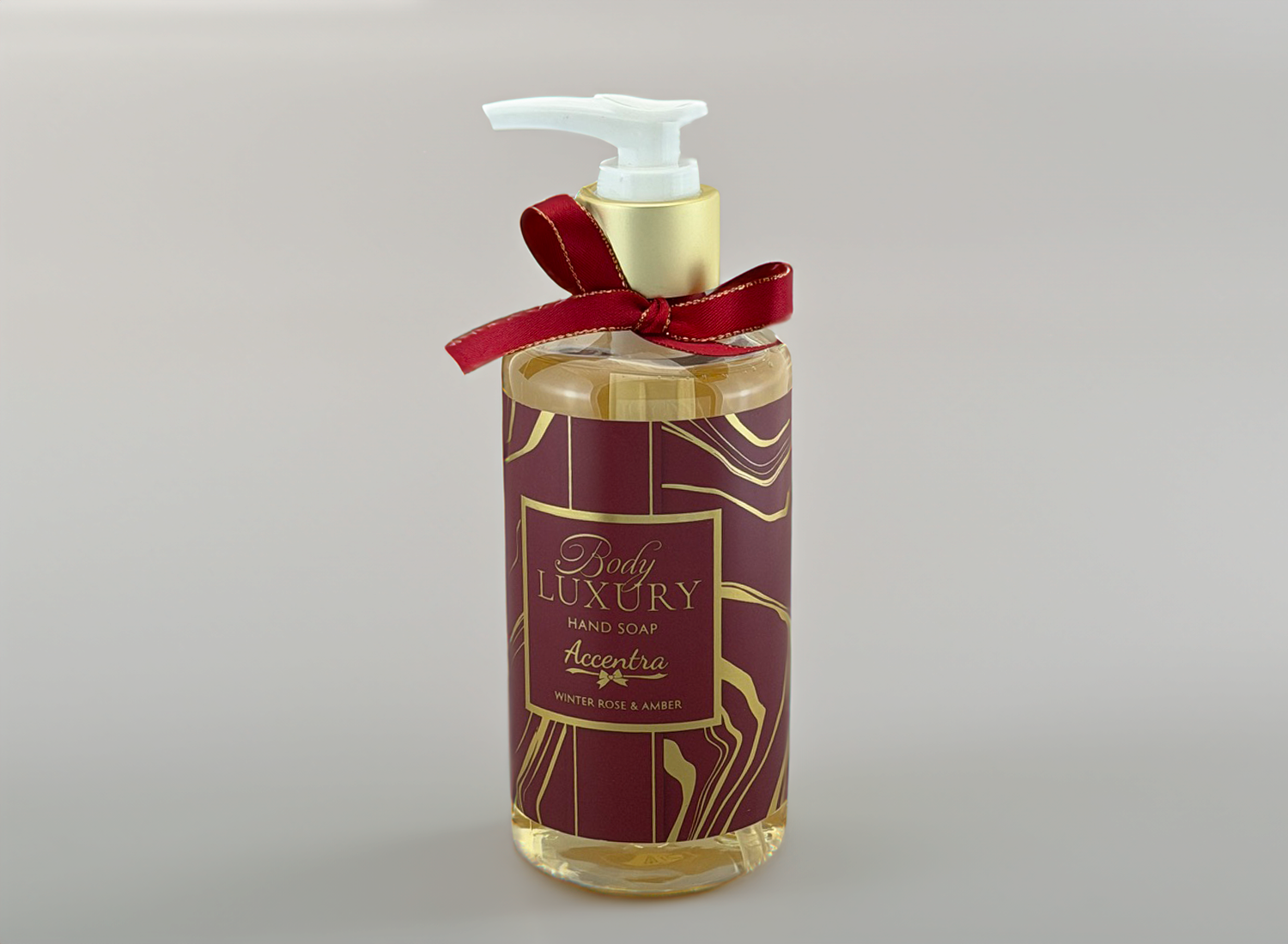 Handseife 290 ml
