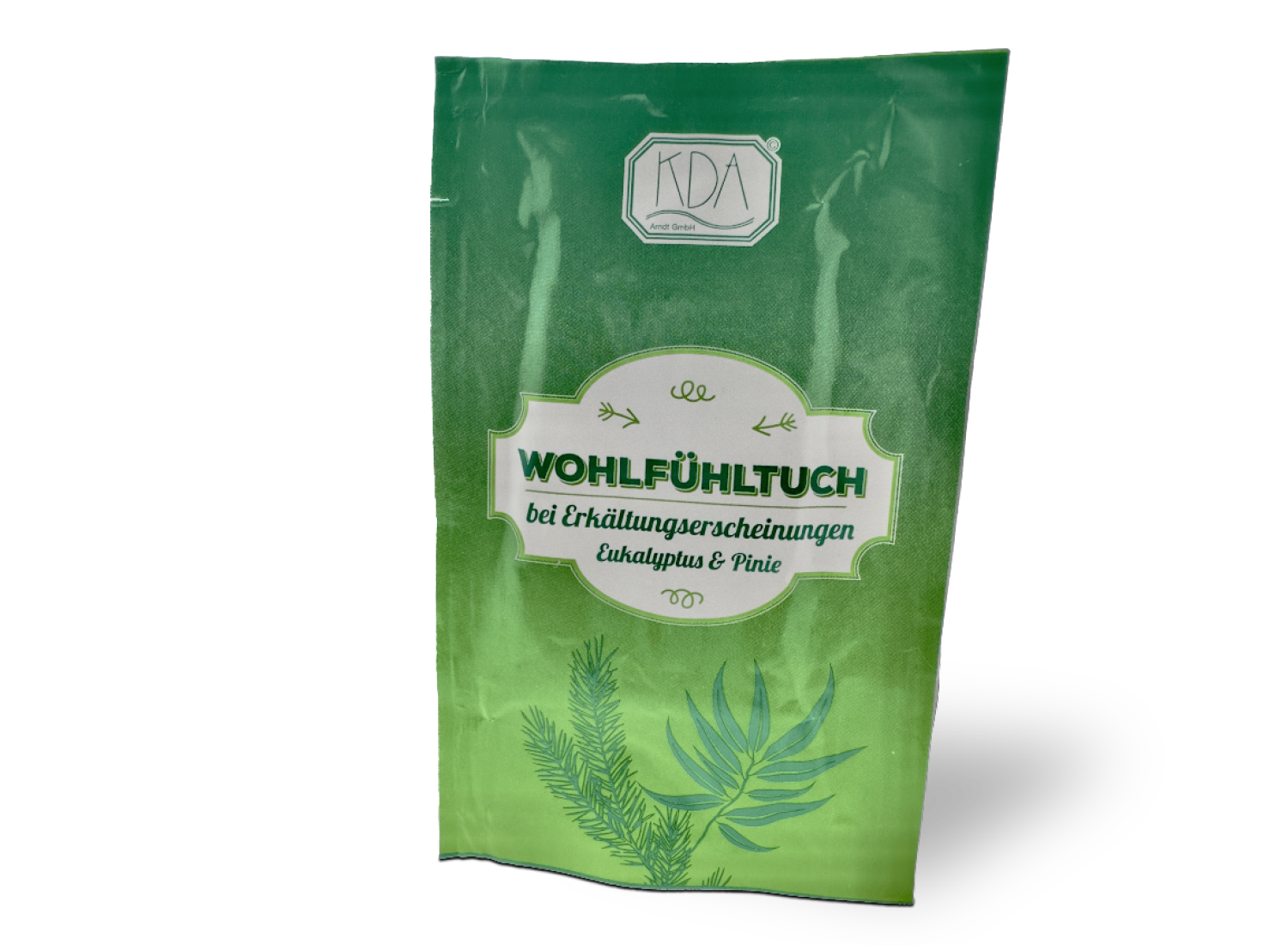 Wohlfühltuch Wohlfühltuch