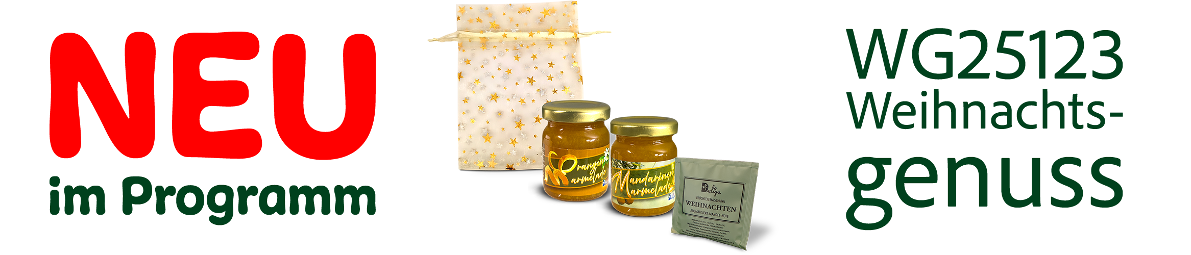 banner-Neu-im-Programm_1