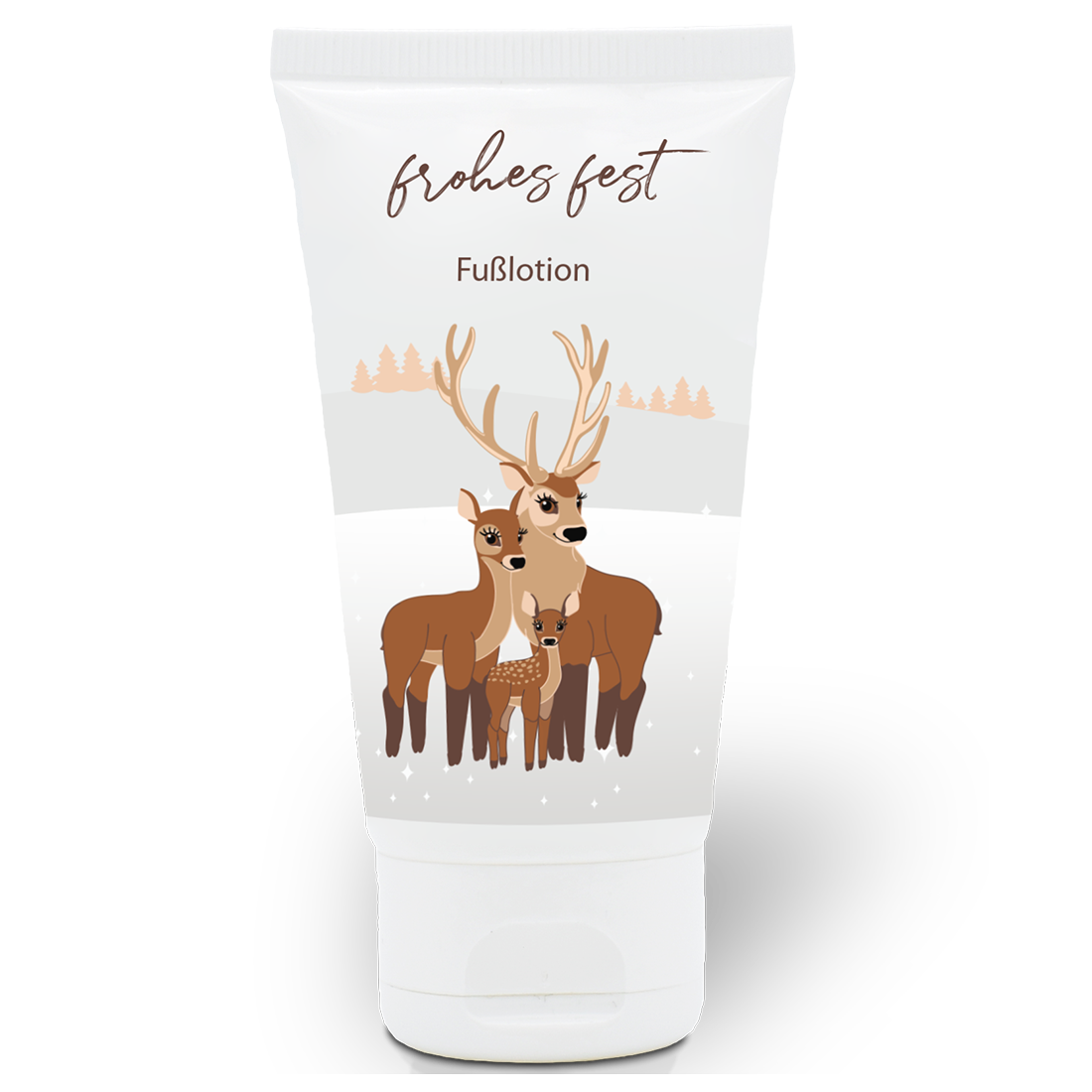 La Luxe Fußpflegeset