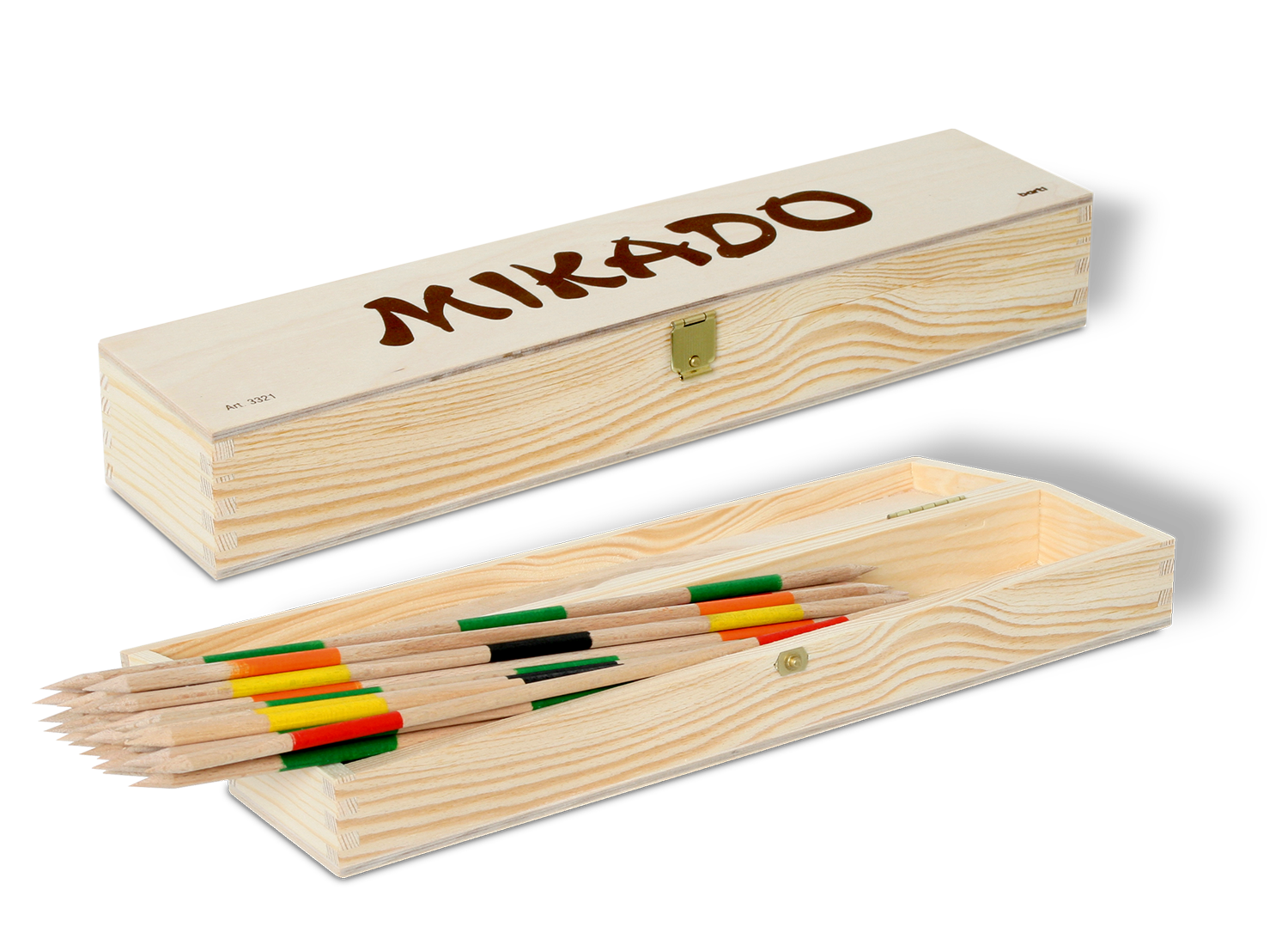 Mikado